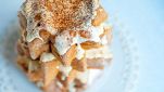 pandoro-farcito-piatto-finale
