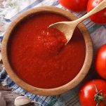 passata