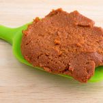 pasta-al-curry-rosso