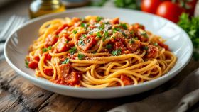Il primo economico che non ti delude mai