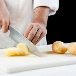 patate