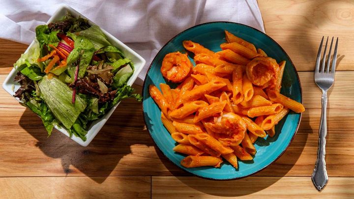 penne-alla-vodka-e-gamberi