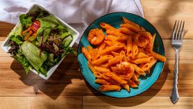 penne-alla-vodka-e-gamberi