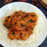 piatto-finale-pollo-al-peperoncino