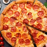 pizza-piatto-finale-m2