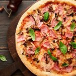pizza-prosciutto-e-funghi-piatto-finale