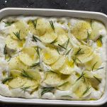 pizza-rosmarino-finale