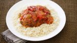 pollo-al-curry-rosso-thailandese