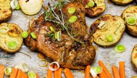 pollo-al-limone-con-patate-al-forno