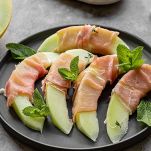 prosciutto-e-melone