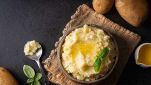 pure-di-patate-con-burro-e-salvia