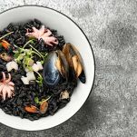 risotto-nero-di-seppia-piatto-finale
