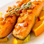 salmone agrumi finale