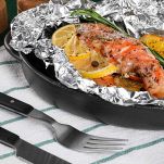 salmone-nel-cartoccio