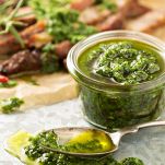 salsa-chimichurri