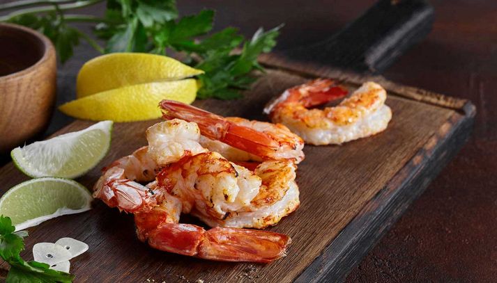 scampi-grigliati-aglio-e-prezzemolo