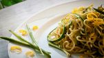 spaghetti-zucchine-e-limone