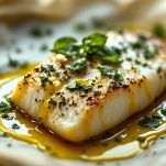 L'aggiunta dell'olio di oliva