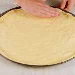 stesura-pizza