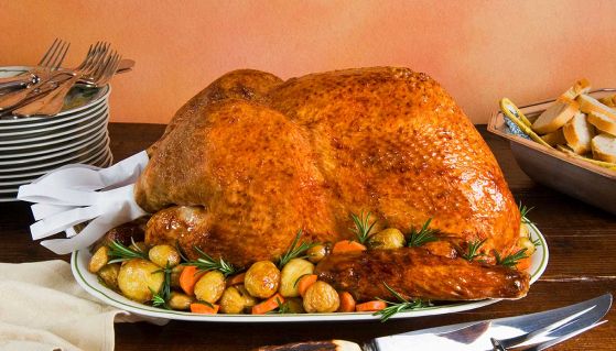 tacchino-al-forno-ripieno-di-castagne