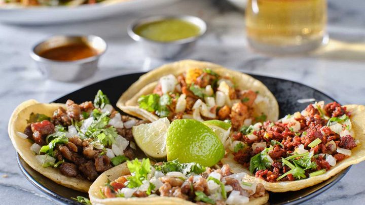 tacos-di-carne-asatacos-di-carne-asadada