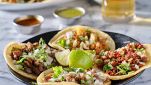 tacos-di-carne-asatacos-di-carne-asadada