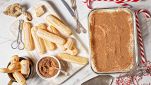 tiramisu-al-caffe-con-mascarpone-e-panna