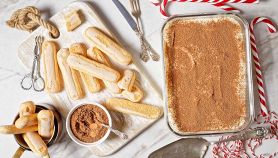 tiramisu-al-caffe-con-mascarpone-e-panna