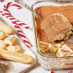 tiramisu-piatto-finale