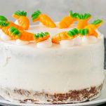 torta-alle-carote-piatto-finale