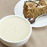 torta-di-crema-e-noci-con-crema-pasticcera