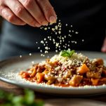 trippa alla romana pronta