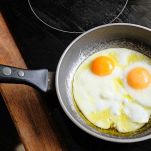uova-al-tegamino