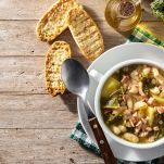 zuppa-di-sant-andrea-piatto-finale