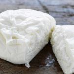 aggiungere-la-burrata