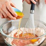 aggiungere-lievito-attivato