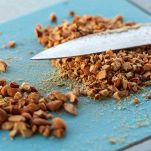 aggiungere-nocciole-tritate