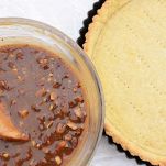 aggiunta-noci-pecan-e-sciroppo