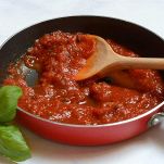 aggiunta-pomodori-pelati