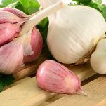 aglio-da-soffriggere