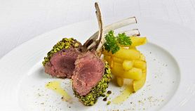 agnello-in-crosta-di-pistacchi-e-miele-di-castagno