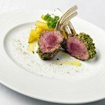 agnello-in-crosta-di-pistacchio-finale