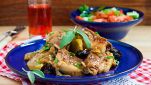 arrosto-di-maiale-con-prugne-e-mele