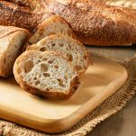 baguette-a-fette-sottili