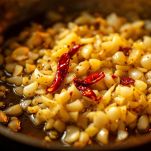 Soffritto di base