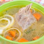 brodo-di-carne