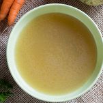 brodo-vegetale