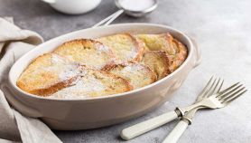 budino-di-pane-e-burro