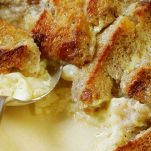 budino-piatto-finale
