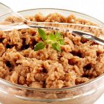 castagne-e-topinambur-schicciati